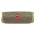JBL Flip 5 Brown