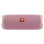 JBL Flip 5 Purple