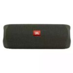 JBL Flip 5 Black