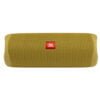 JBL Flip 5 Gold