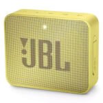 JBL GO 2