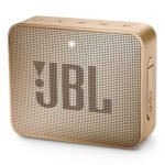 JBL GO 2 Mate Orange