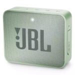 JBL GO 2 Mate Blue