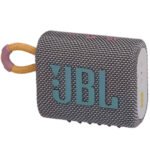 JBL Go