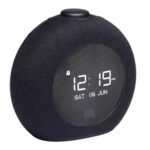 JBL Horizon 2 FM Black