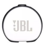 JBL Horizon 2 FM Back Black
