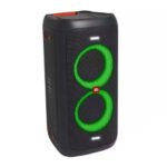 JBL PartyBox 100 Black