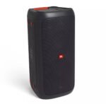 JBL PartyBox 100 Black