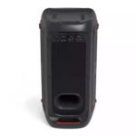 JBL PartyBox 100 Back Black