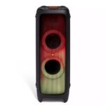JBL-PartyBox-1000-1 JBL PartyBox 1000 Black Front