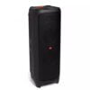 JBL PartyBox 1000 Black