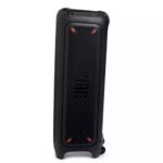 JBL-PartyBox-1000-4 JBL PartyBox 1000 Black Side
