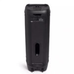 JBL-PartyBox-1000-5 JBL PartyBox 1000 Black Back