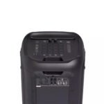 JBL-PartyBox-1000-6 JBL PartyBox 1000 Black Top
