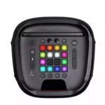 JBL-PartyBox-1000-7 JBL PartyBox 1000 Black Top