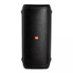 JBL PartyBox 300