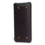 JBL PartyBox 300 Side
