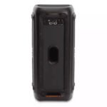 JBL PartyBox 300 Back