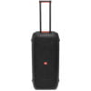 JBL Partybox 310 with handle display