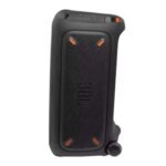 JBL Partybox 310 Side display