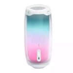 JBL-Pulse-4-1 JBL Pulse 4 White