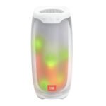 JBL-Pulse-4-2 JBL Pulse 4 White