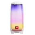 JBL-Pulse-4-3 JBL Pulse 4 White