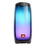 JBL-Pulse-4-4 JBL Pulse 4 Black