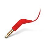 JBL TUNE 110 Red