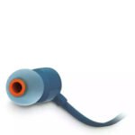 JBL TUNE 110 Blue