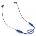 JBL TUNE 110BT Blue