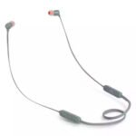 JBL-TUNE-110BT-3 JBL TUNE 110BT Pink