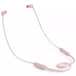 JBL-TUNE-110BT-4 JBL TUNE 110BT Pink