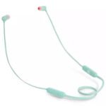 JBL-TUNE-110BT-5 JBL TUNE 110BT Ocean Blue