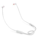 JBL-TUNE-110BT-6 JBL TUNE 110BT White