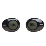 JBL TUNE 120TWS Black