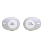 JBL TUNE 120TWS white