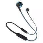 JBL-TUNE-205BT-1 JBL TUNE 205BT Black