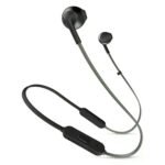 JBL-TUNE-205BT-2 JBL TUNE 205BT Black