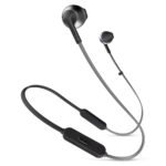 JBL-TUNE-205BT-3 JBL TUNE 205BT Black