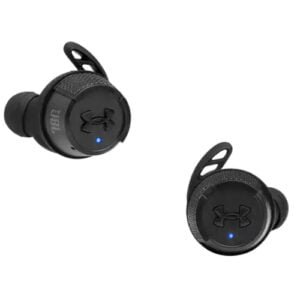 JBL Under Armour True Wireless Flash X