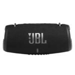 JBL Xtreme 3 Front Black