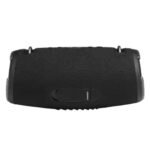 JBL Xtreme 3 Back Black