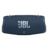 JBL Xtreme 3 Front Blue