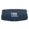 JBL Xtreme 3 Front Blue