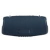 JBL Xtreme 3 Back Blue