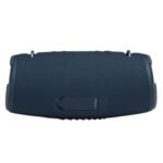 JBL Xtreme 3 Back Blue