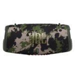 JBL Xtreme 3 Front Camo