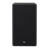 LG SL8YG 3.1.2