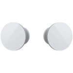 Microsoft Surface Earbuds